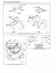 Heating & Air Conditioning 076.jpg